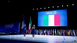 apertura sfe07102 simone ferraro ph